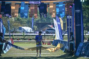 BIB: 
                            <button type="button" onclick="openModal(26788280)" class="btn btn-primary btn-sm float-right btn-popup" data-toggle="modal" data-target=".modal-high-quality">
                        <i class="fas fa-shopping-cart"></i> Add to Cart
                    </button>
                                            <button type="button" onclick="isThisMe(26788280, true)" class="btn btn-success btn-sm float-right btn-popup btn-isme hidden" data-toggle="tooltip" data-placement="bottom" title="นี่คือรูปของคุณใช่ไหม คลิกที่นี่เพื่อเอาเข้าอัลบั้ม">
                        <i class="fas fa-plus"></i> Add to album
                    </button>
                    <button type="button" onclick="isThisMe(26788280, false)" class="btn btn-warning btn-sm float-right btn-popup btn-isnotme hidden">
                        <i class="fas fa-ban"></i> Remove from album
                    </button>